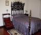 Casa do Barreiro (categorie B)