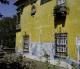 Casa do Barreiro (categorie B)