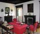 Casa do Barreiro (categorie B)