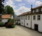 Casa do Campo (categorie C)