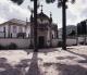 Casa do Campo (categorie C)