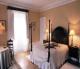 Casa do Campo (categorie C)
