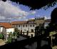 Casa do Campo (categorie C)