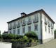Casa do Correio-Mor (categorie C)