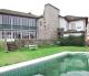 Casa do Correio-Mor (categorie C)