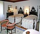 Casa dos Assentos (catégorie B)