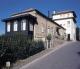 Casa dos Lagos (categorie B)