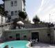 Casa dos Lagos (categorie B)