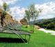 Douro Palace Resort & Spa