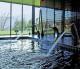 Douro Palace Resort & Spa