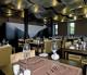 Douro Palace Resort & Spa