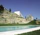Douro Palace Resort & Spa
