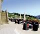 Douro Palace Resort & Spa