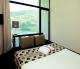 Douro Palace Resort & Spa