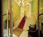 Grande Hôtel de Paris