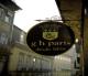 Grande Hotel de Paris