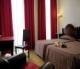 Grande Hotel de Paris