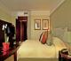 4 dagen Hotel Tiara Park Atlantic Porto ***** (luxe)
