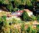 Quinta da Mata (categorie B)