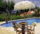 Quinta da Mata (categorie B)