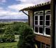 Quinta da Mata (categorie B)