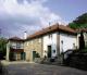 Quinta da Mata (categorie B)