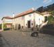 Quinta da Mata (categorie B)