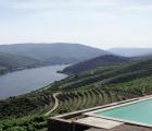 Quinta da Veiga (categorie D)