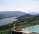 Quinta da Veiga (categorie D)