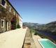 Quinta da Veiga (categorie D)