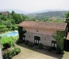 Quinta de Cortinhas (catégorie A)