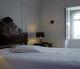 Quinta de Cortinhas (categorie A)