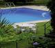 Quinta de Cortinhas (categorie A)