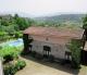 Quinta de Cortinhas (categorie A)