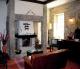 Quinta de Cortinhas (categorie A)