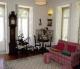 Quinta de Cortinhas (categorie A)