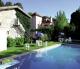 Quinta de Cortinhas (categorie A)