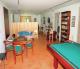 Quinta do Casal (categorie C)