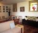 Quinta do Casal (categorie C)