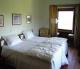 Quinta do Casal (categorie C)