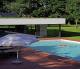 Quinta do Casal (categorie C)