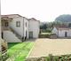 Quinta do Casal (categorie C)