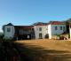Quinta do Casal (categorie C)