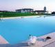 Quinta do Monteverde (categorie E)