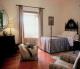 Quinta do Monteverde (categorie E)