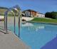 Quinta do Monteverde (categorie E)