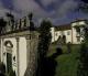 Quinta do Monteverde (categorie E)