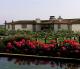 Quinta do Monteverde (categorie E)