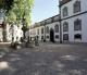 Casa da Insua