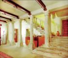 Casa Melo Avim